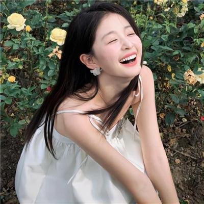 每阵风都在说重逢