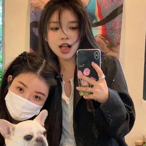 中二病也要谈恋爱！Lite