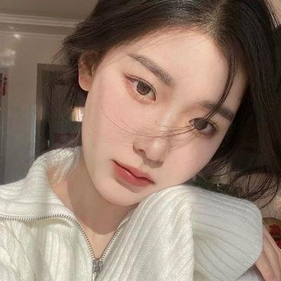 泰版来自星星的你