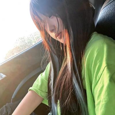 我家买了动物园