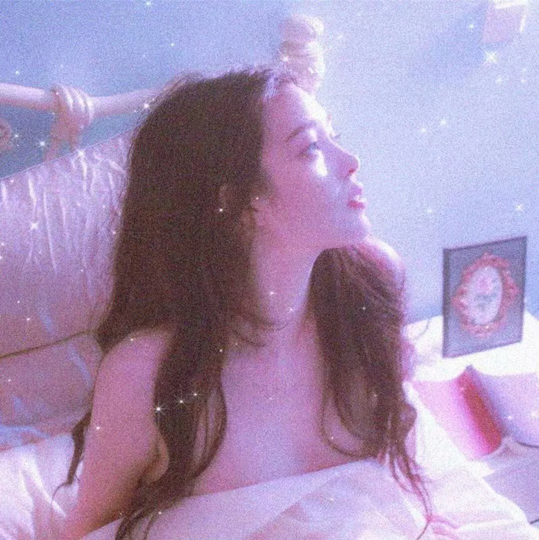 尼克·克罗尔：小小大男孩