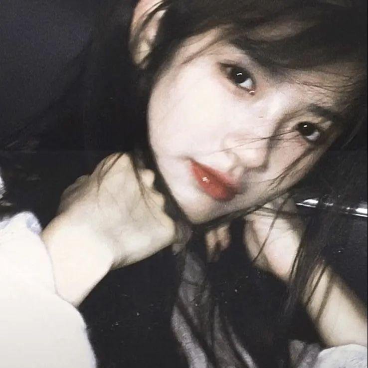 揉青时节故人归