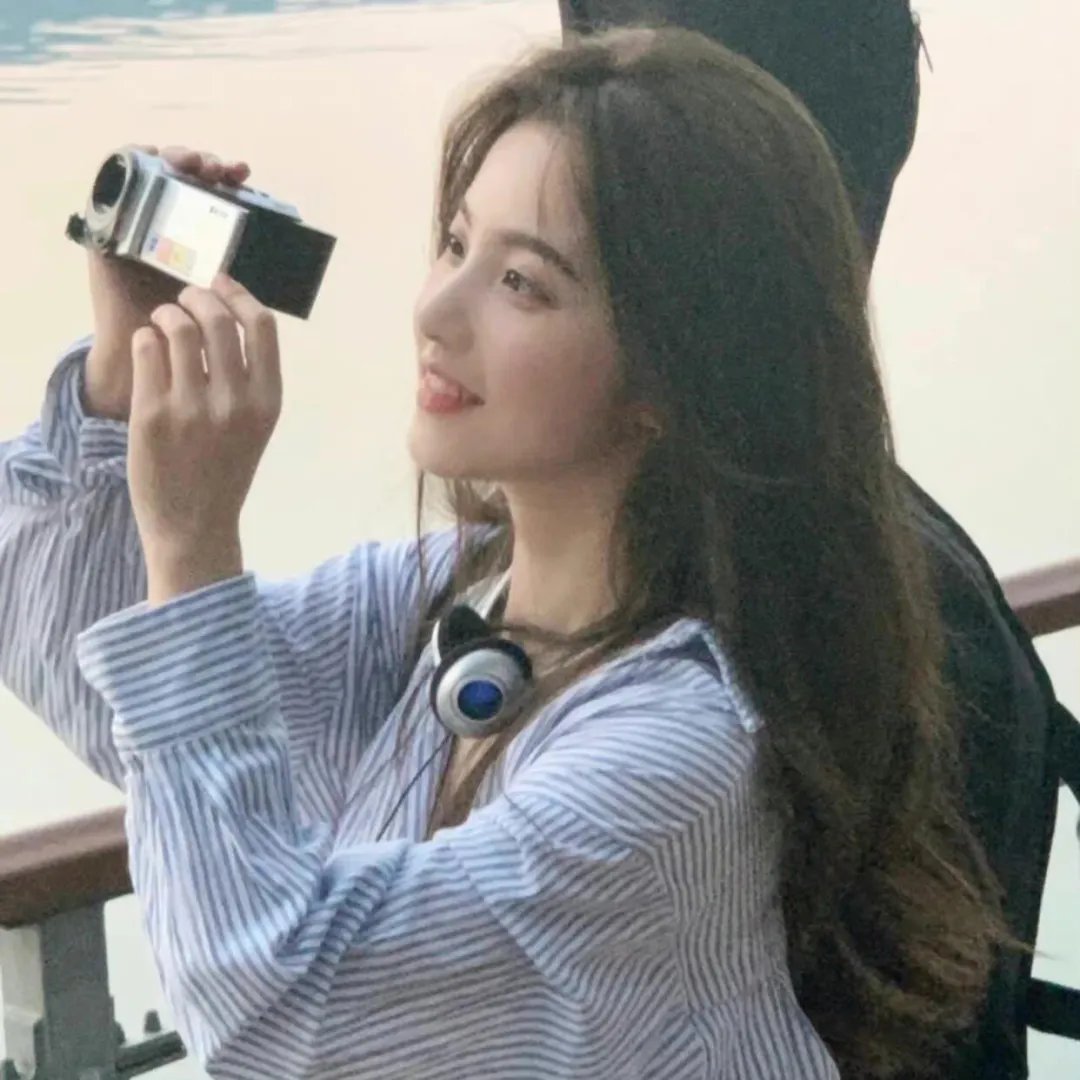 行进中国·山海篇