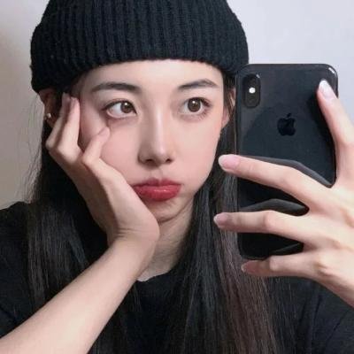 隐龙之护妻高手