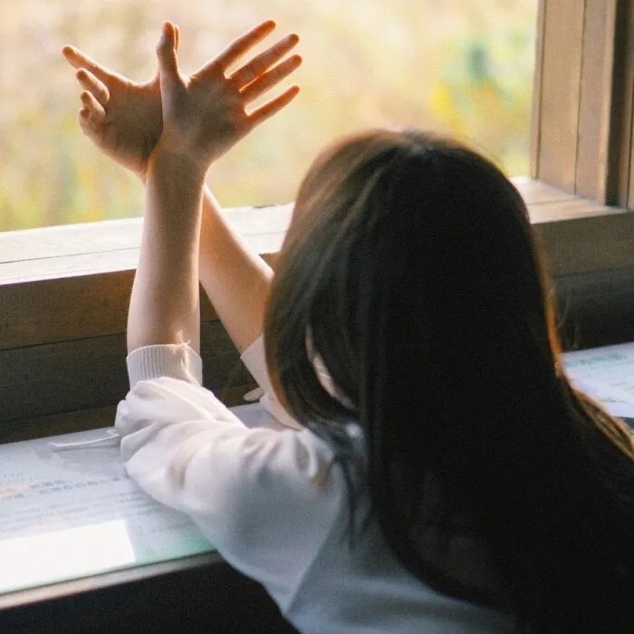 茶啊二中第五季