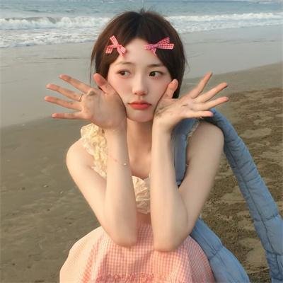 最后大浪