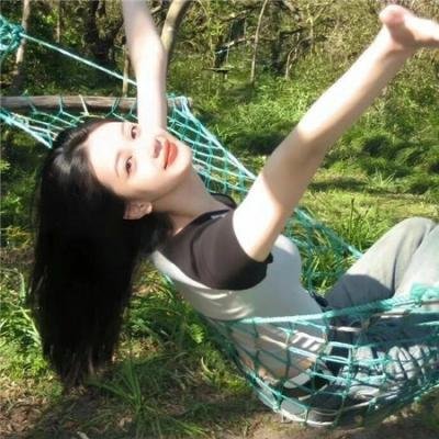 巴黎淘气帮国语